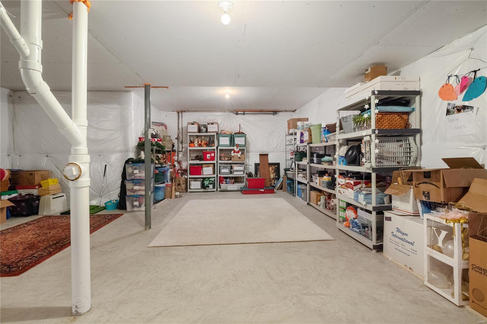 Enclave Bellerive One - Residential