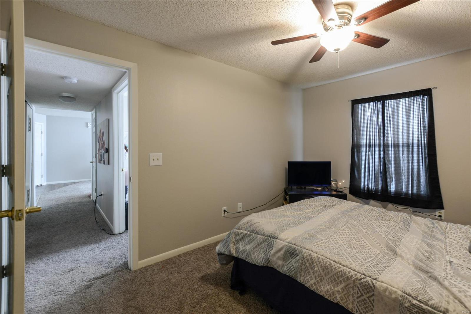 Lebanon Sundance Apartments - Residential Income