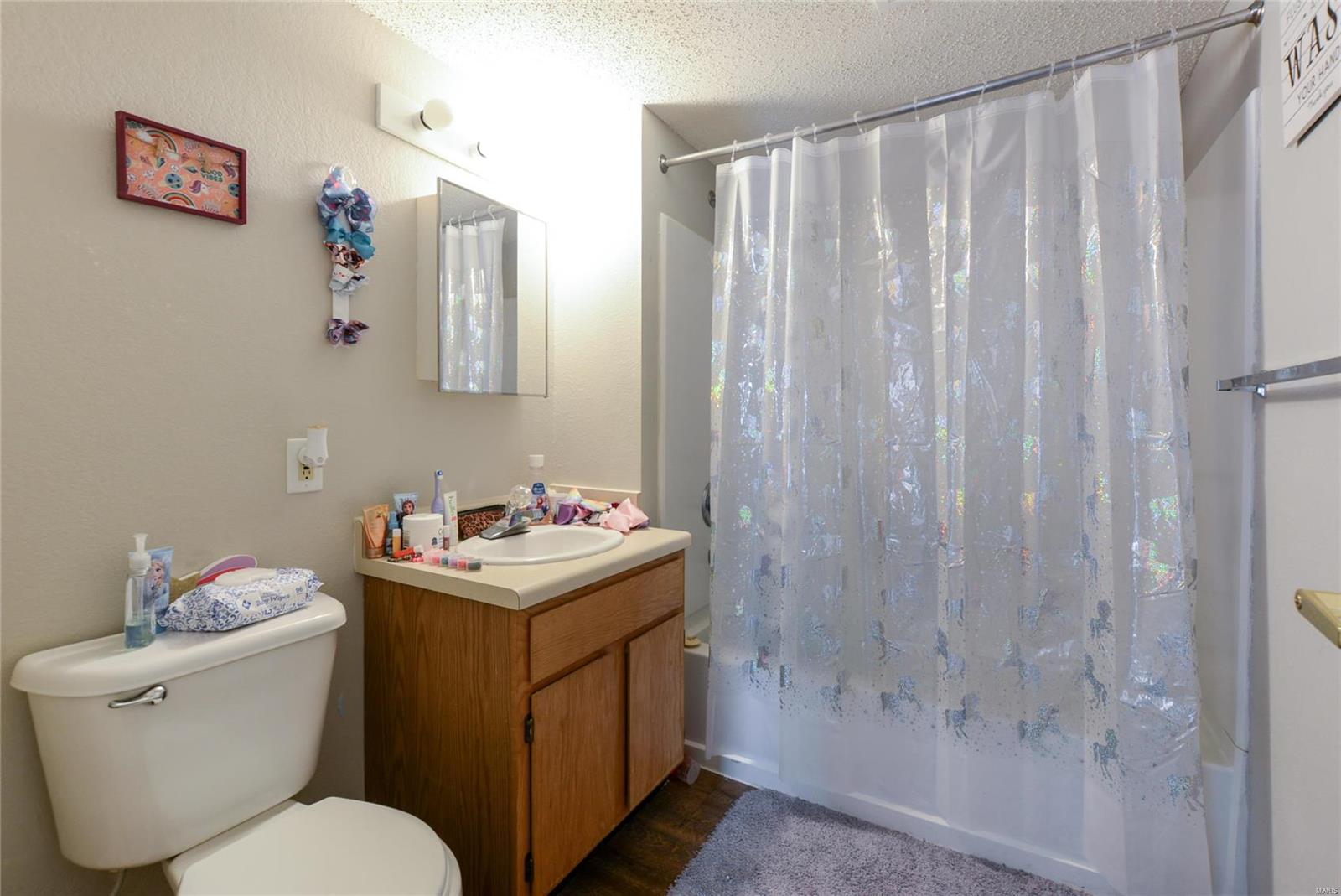 Lebanon Sundance Apartments - Residential Income