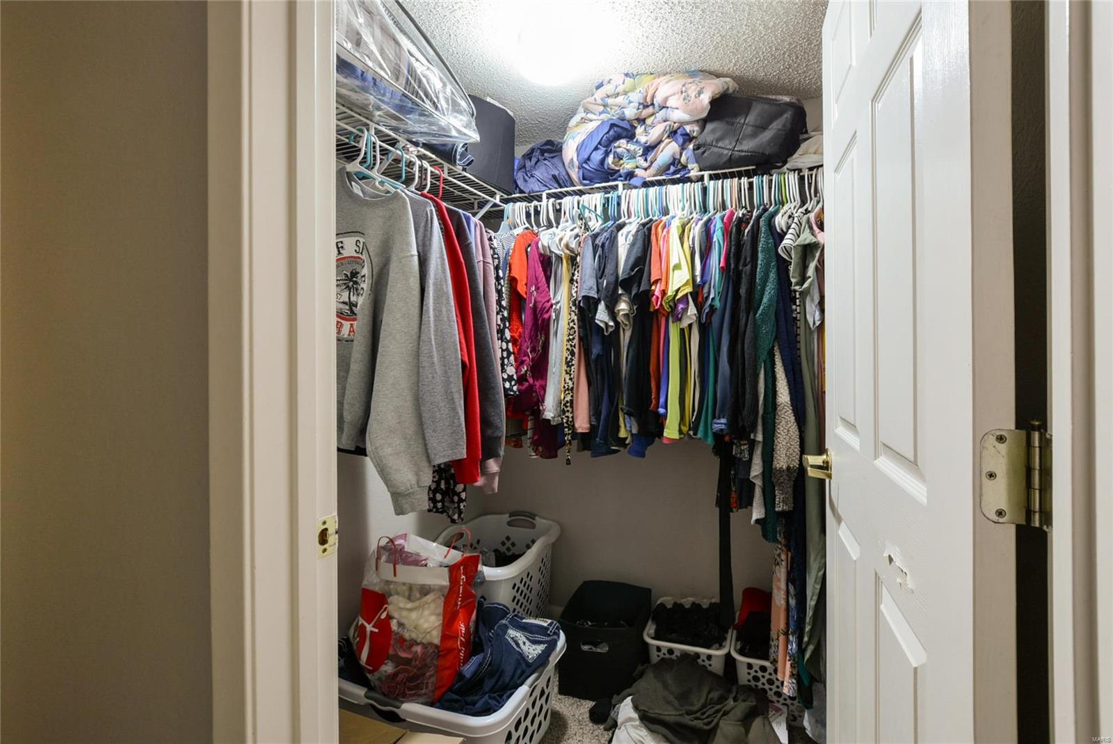 Lebanon Sundance Apartments - Residential Income