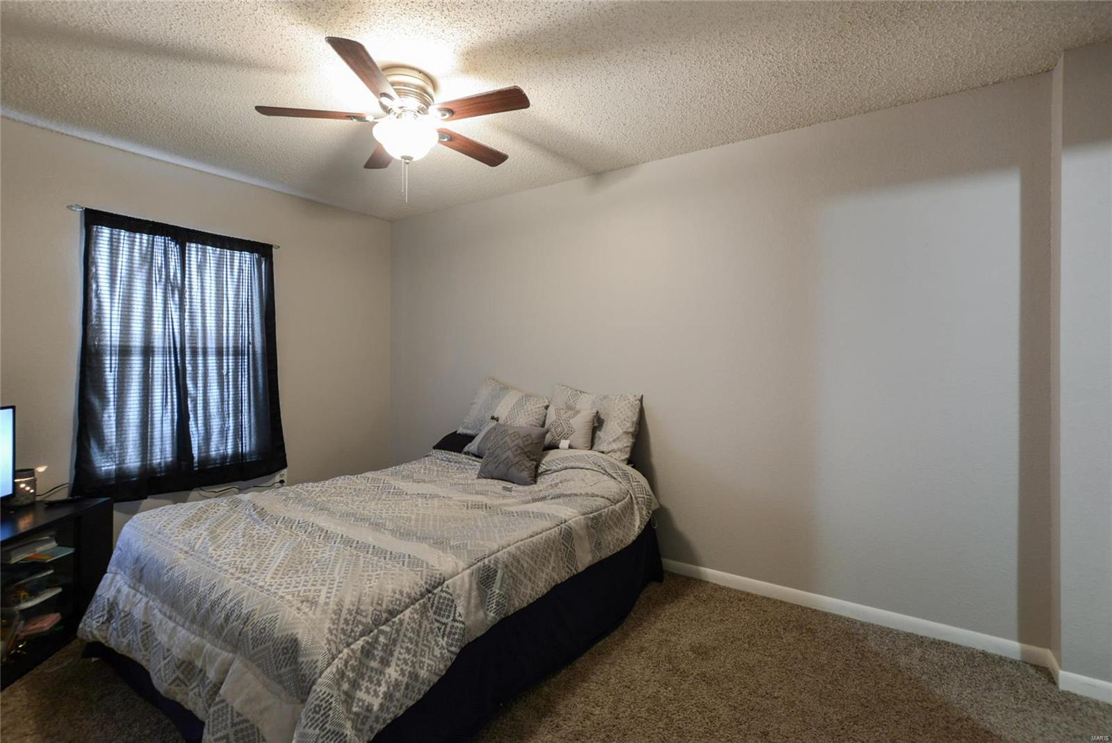 Lebanon Sundance Apartments - Residential Income