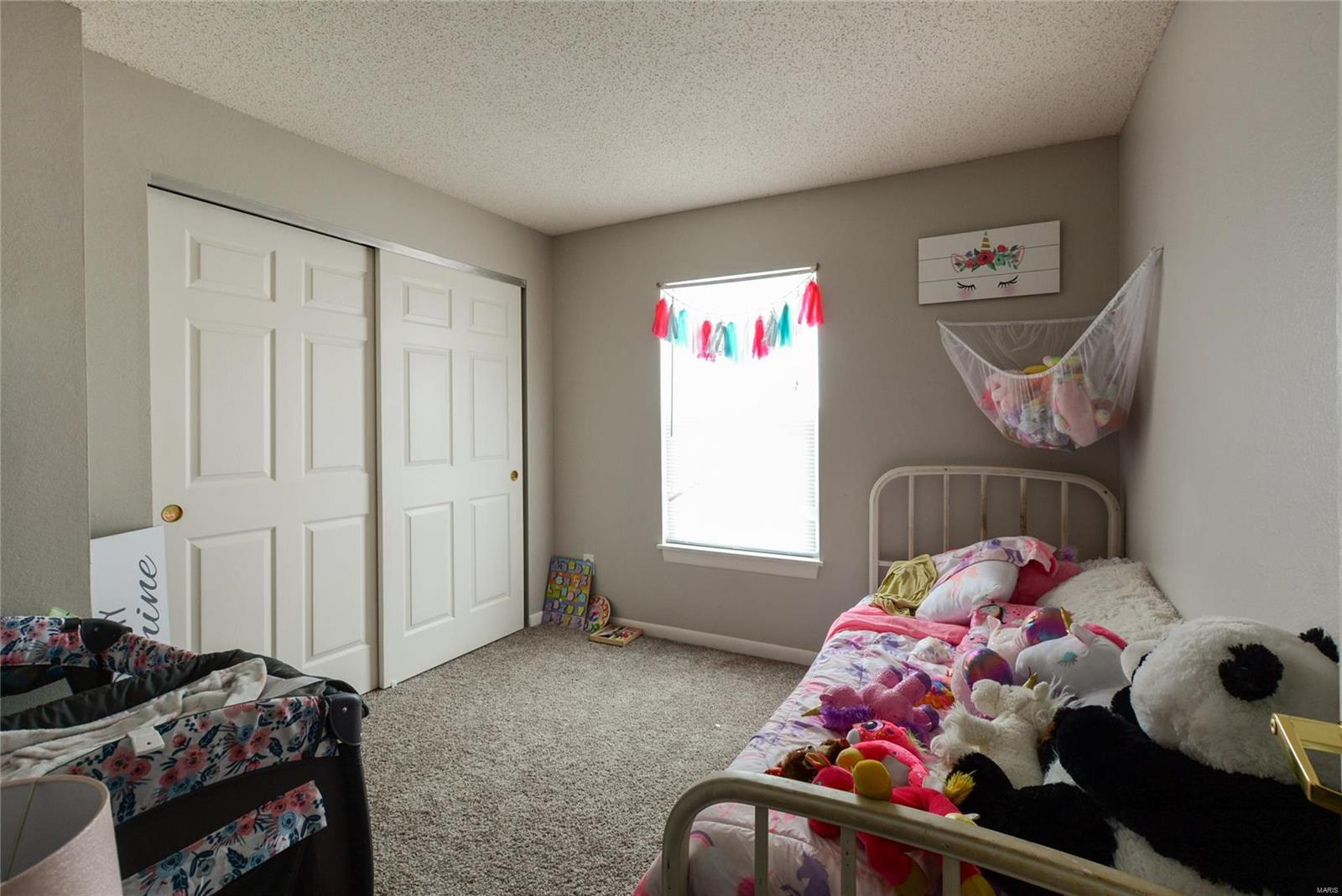 Lebanon Sundance Apartments - Residential Income