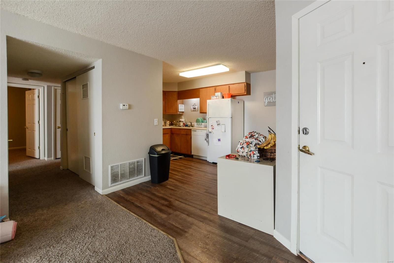 Lebanon Sundance Apartments - Residential Income