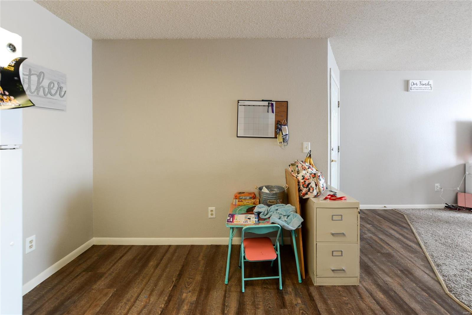 Lebanon Sundance Apartments - Residential Income