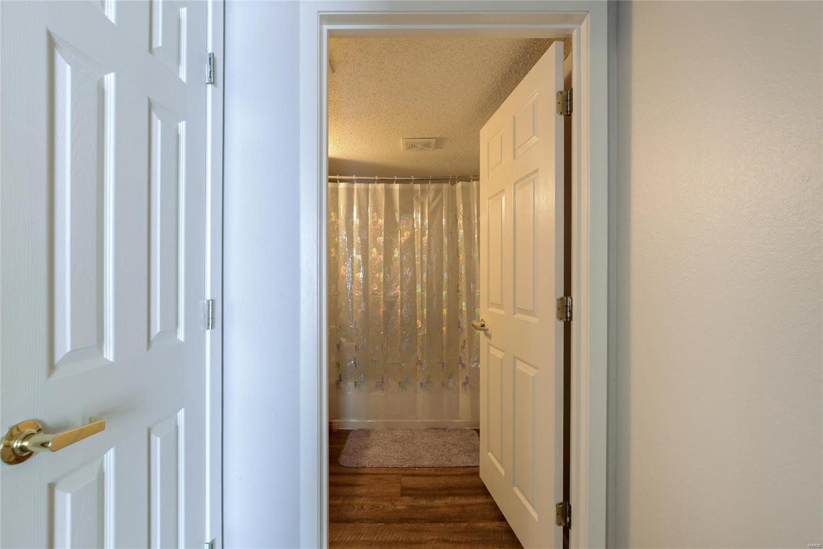 Lebanon Sundance Apartments - Residential Income