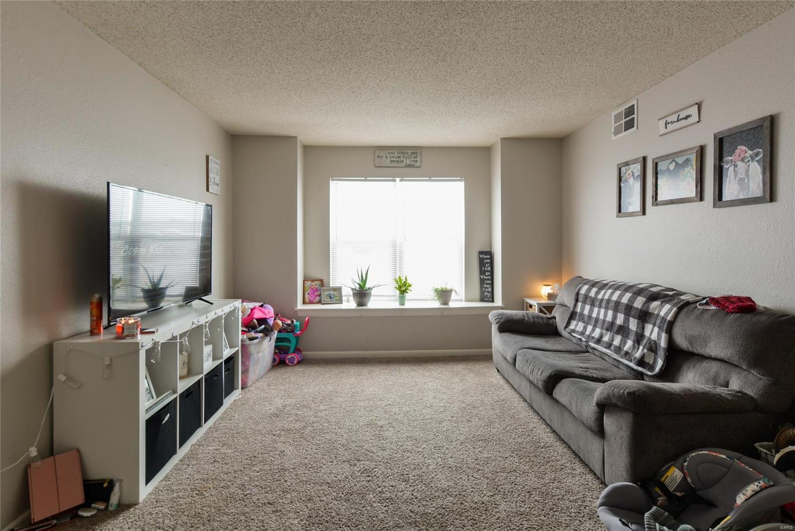 Lebanon Sundance Apartments - Residential Income