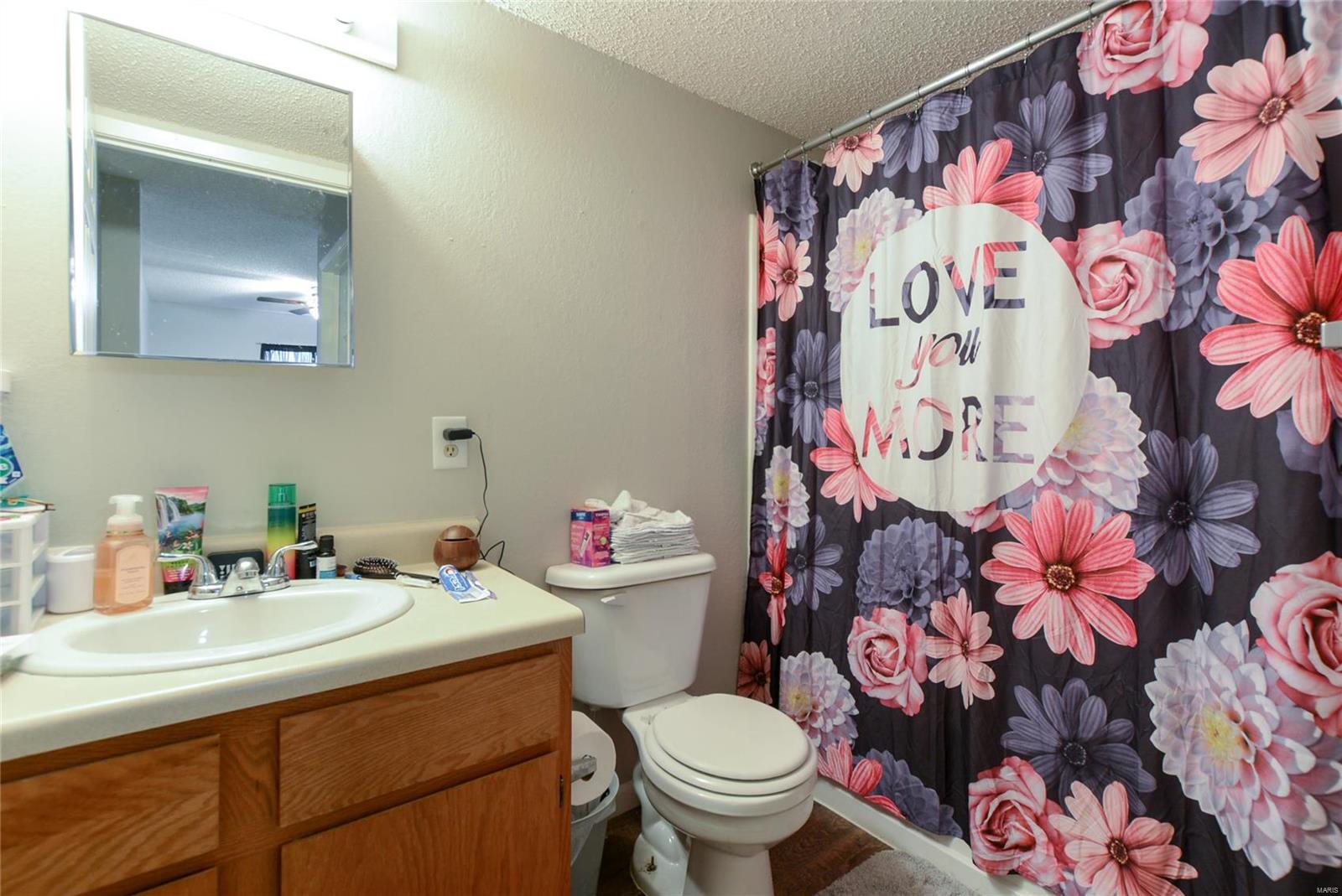 Lebanon Sundance Apartments - Residential Income