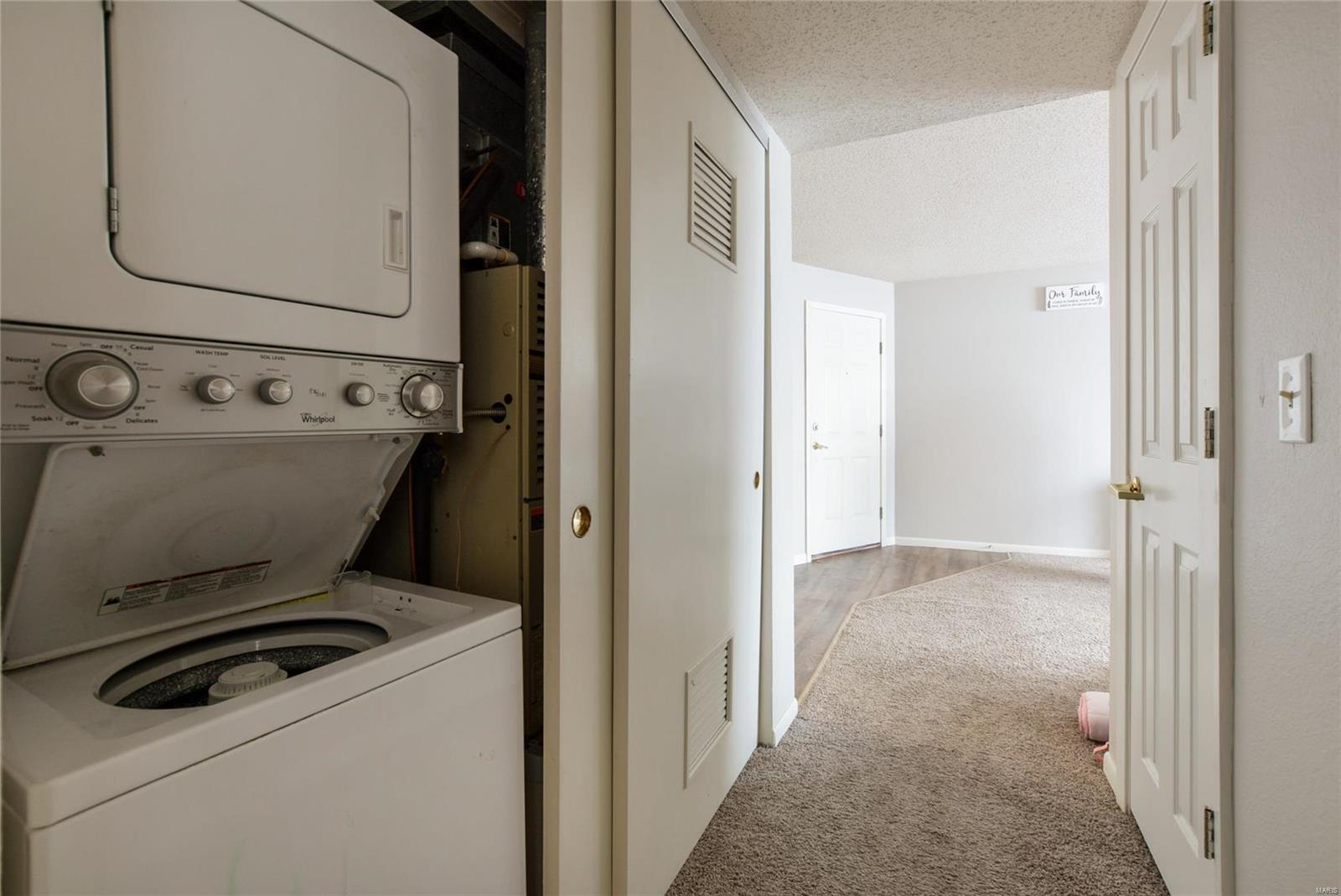 Lebanon Sundance Apartments - Residential Income