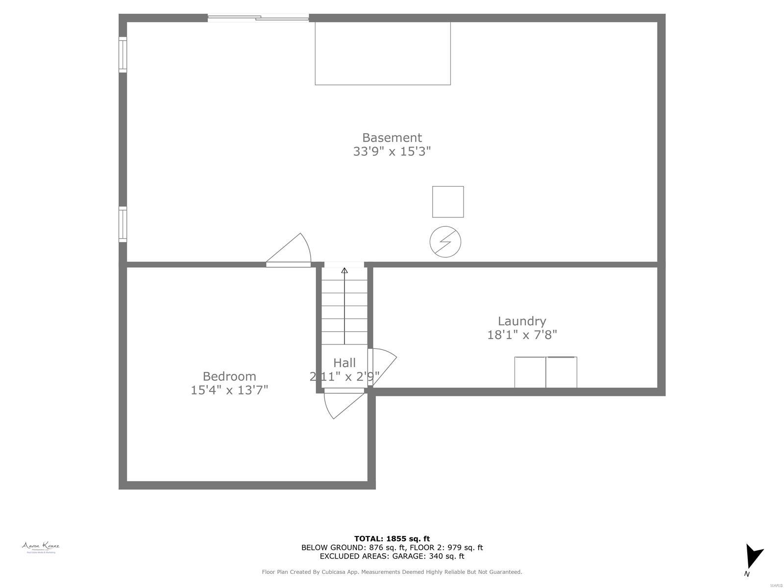 St Peters, Missouri 63376, United States, 2 Bedrooms Bedrooms, ,1 BathroomBathrooms,Residential,Pending,31452