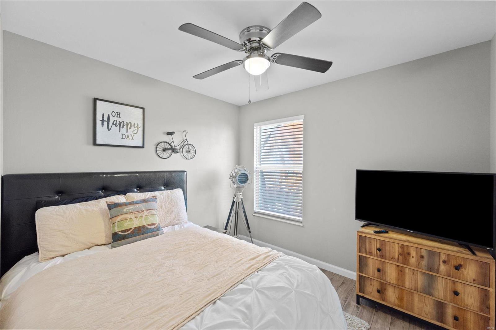 St Peters, Missouri 63376, United States, 2 Bedrooms Bedrooms, ,1 BathroomBathrooms,Residential,Pending,31452