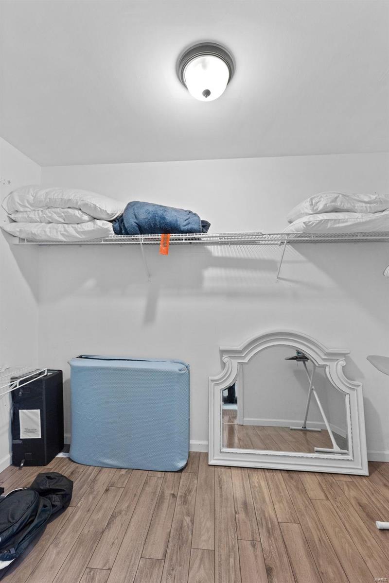 St Peters, Missouri 63376, United States, 2 Bedrooms Bedrooms, ,1 BathroomBathrooms,Residential,Pending,31452