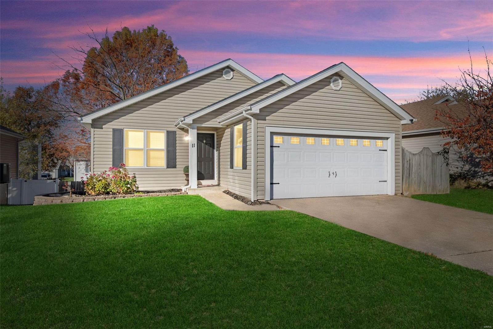 St Peters, Missouri 63376, United States, 2 Bedrooms Bedrooms, ,1 BathroomBathrooms,Residential,Pending,31452 St Peters, Missouri 63376, United States, 2 Bedrooms Bedrooms, ,1 BathroomBathrooms,Residential,Pending,31452