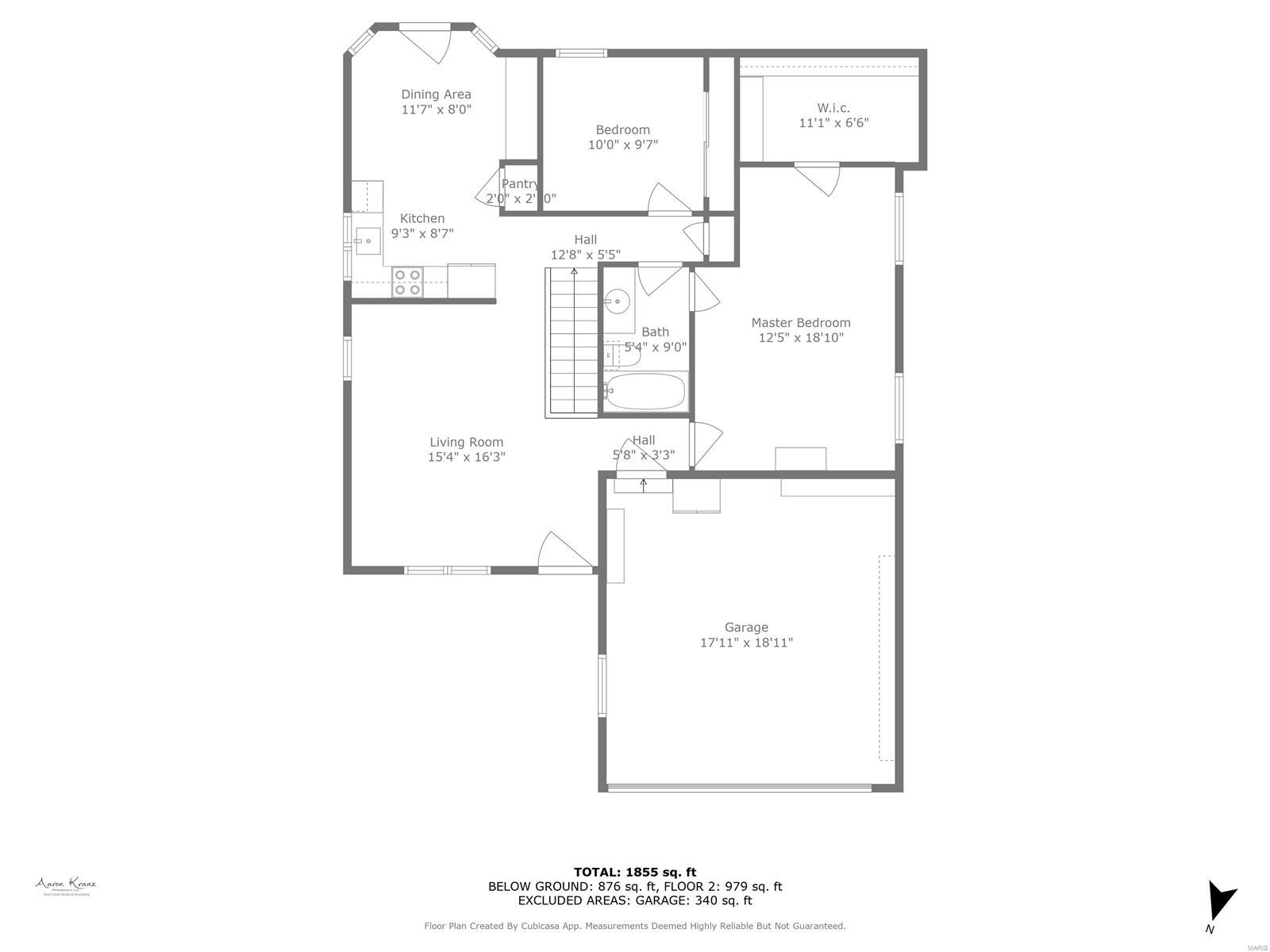 St Peters, Missouri 63376, United States, 2 Bedrooms Bedrooms, ,1 BathroomBathrooms,Residential,Pending,31452