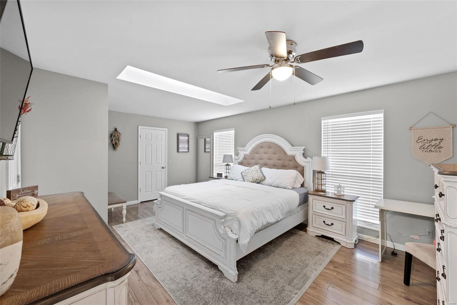 St Peters, Missouri 63376, United States, 2 Bedrooms Bedrooms, ,1 BathroomBathrooms,Residential,Pending,31452