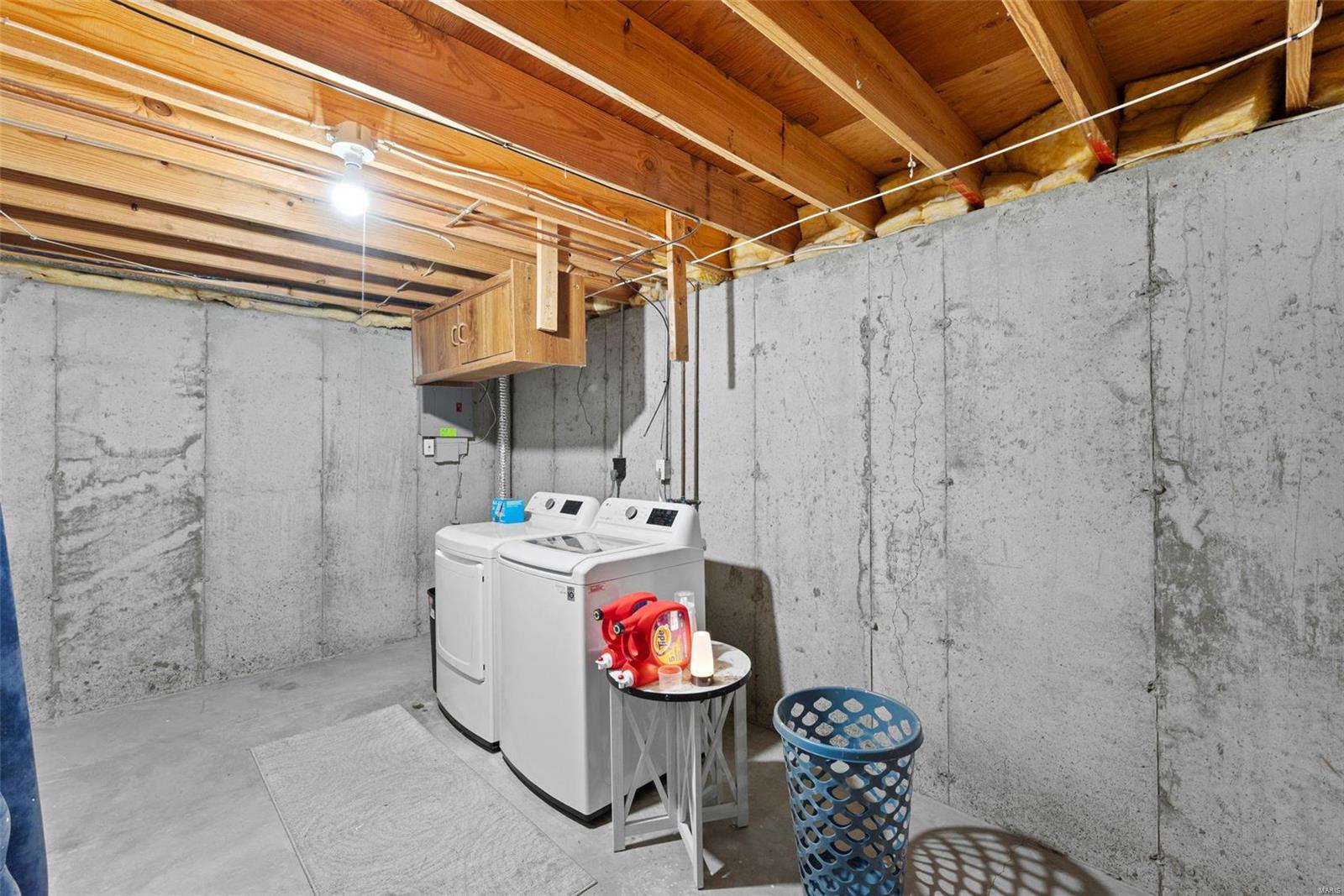 St Peters, Missouri 63376, United States, 2 Bedrooms Bedrooms, ,1 BathroomBathrooms,Residential,Pending,31452