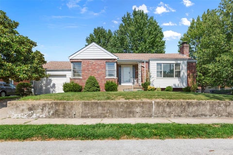 Featured picture for the property 23046788