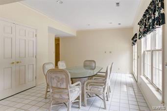 Warson Acres - Residential