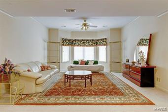 Warson Acres - Residential