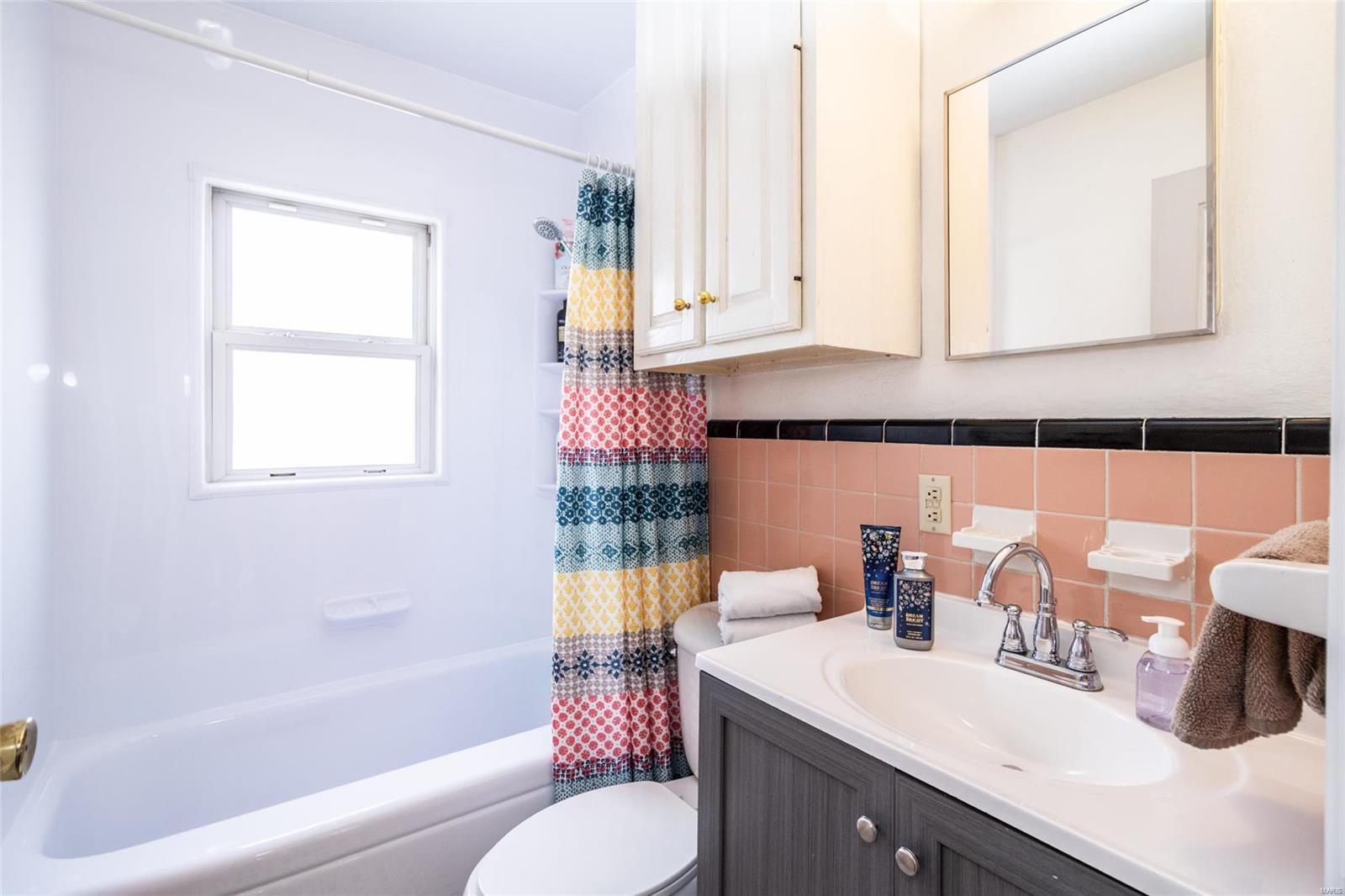 Lindenwood Add - Residential