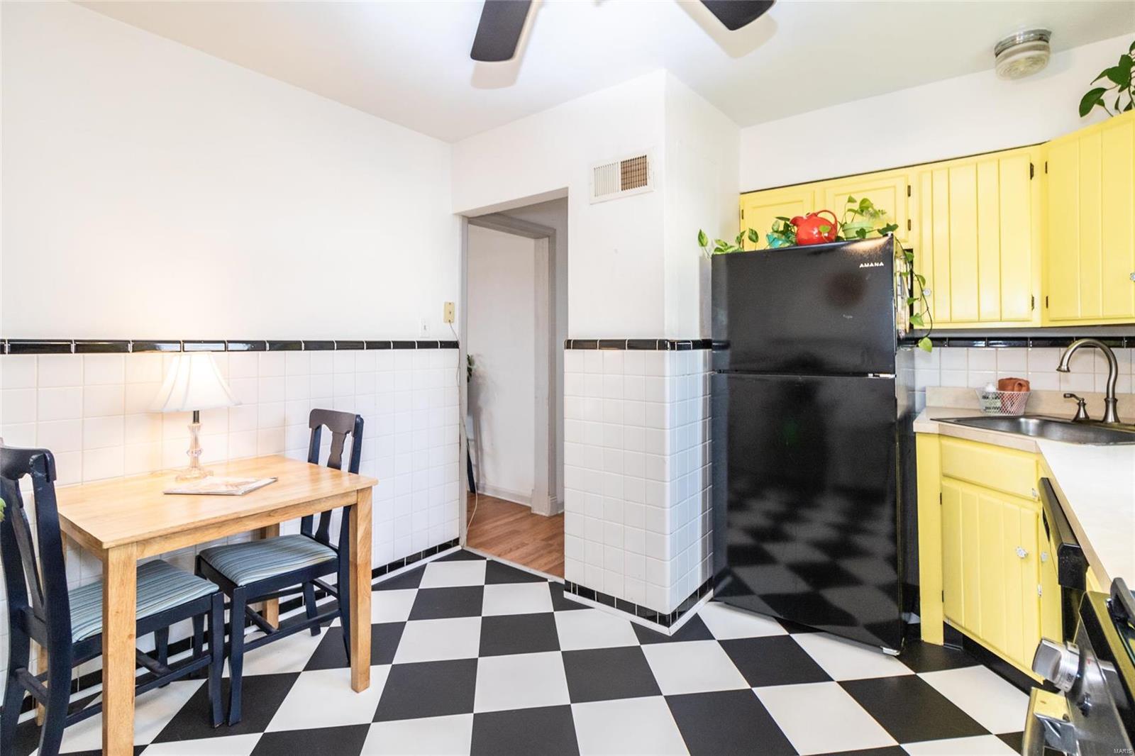 Lindenwood Add - Residential