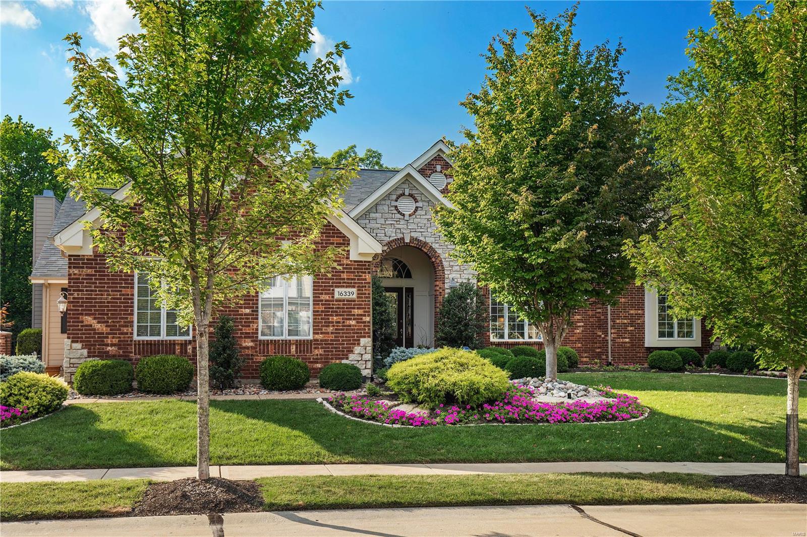 Wynncrest - Five - Residential