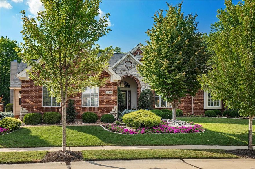 For comp purposes only