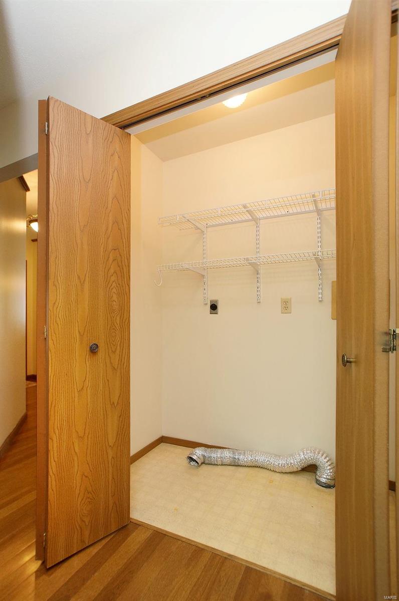 Woodlyn Crossing - Residential