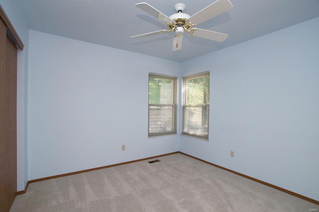 Woodlyn Crossing - Residential