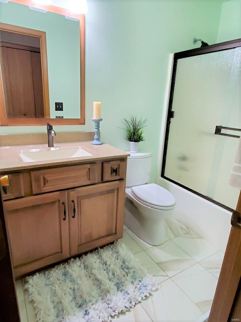 Woodlyn Crossing - Residential