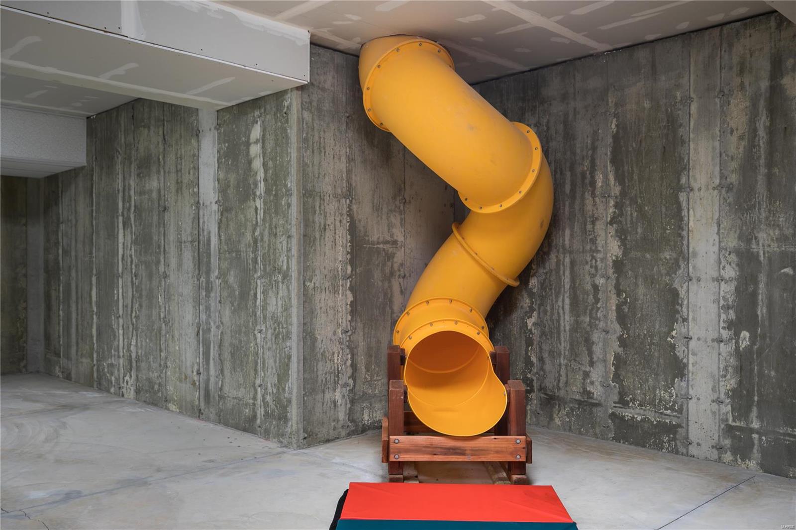 Chipper Road - Residential