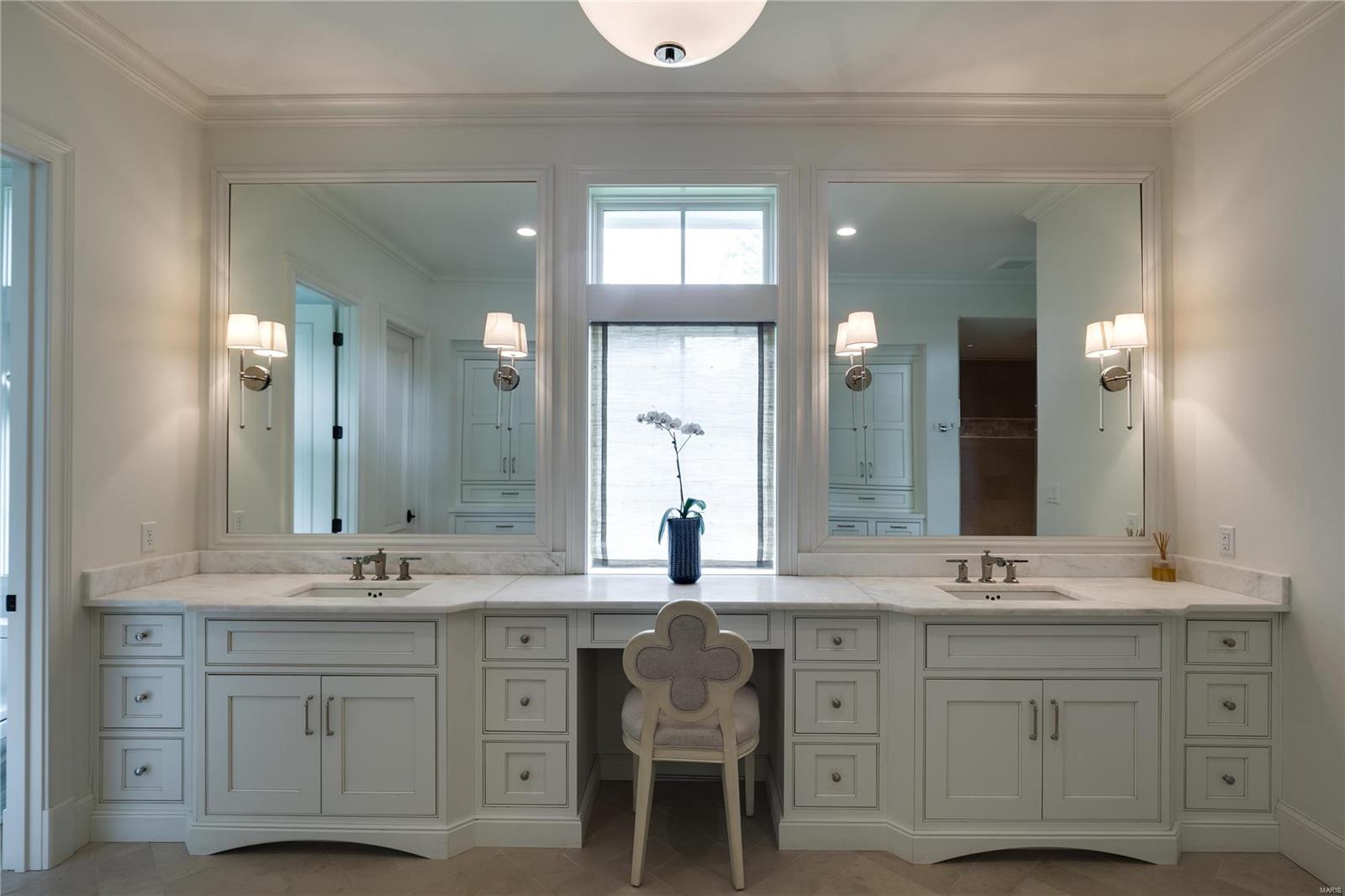 Chipper Road - Residential