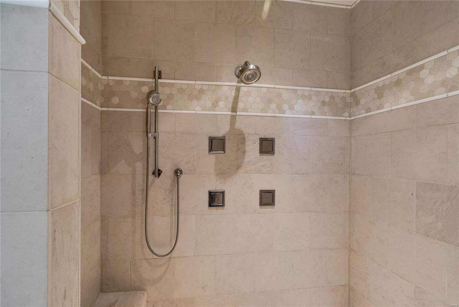 Chipper Road - Residential