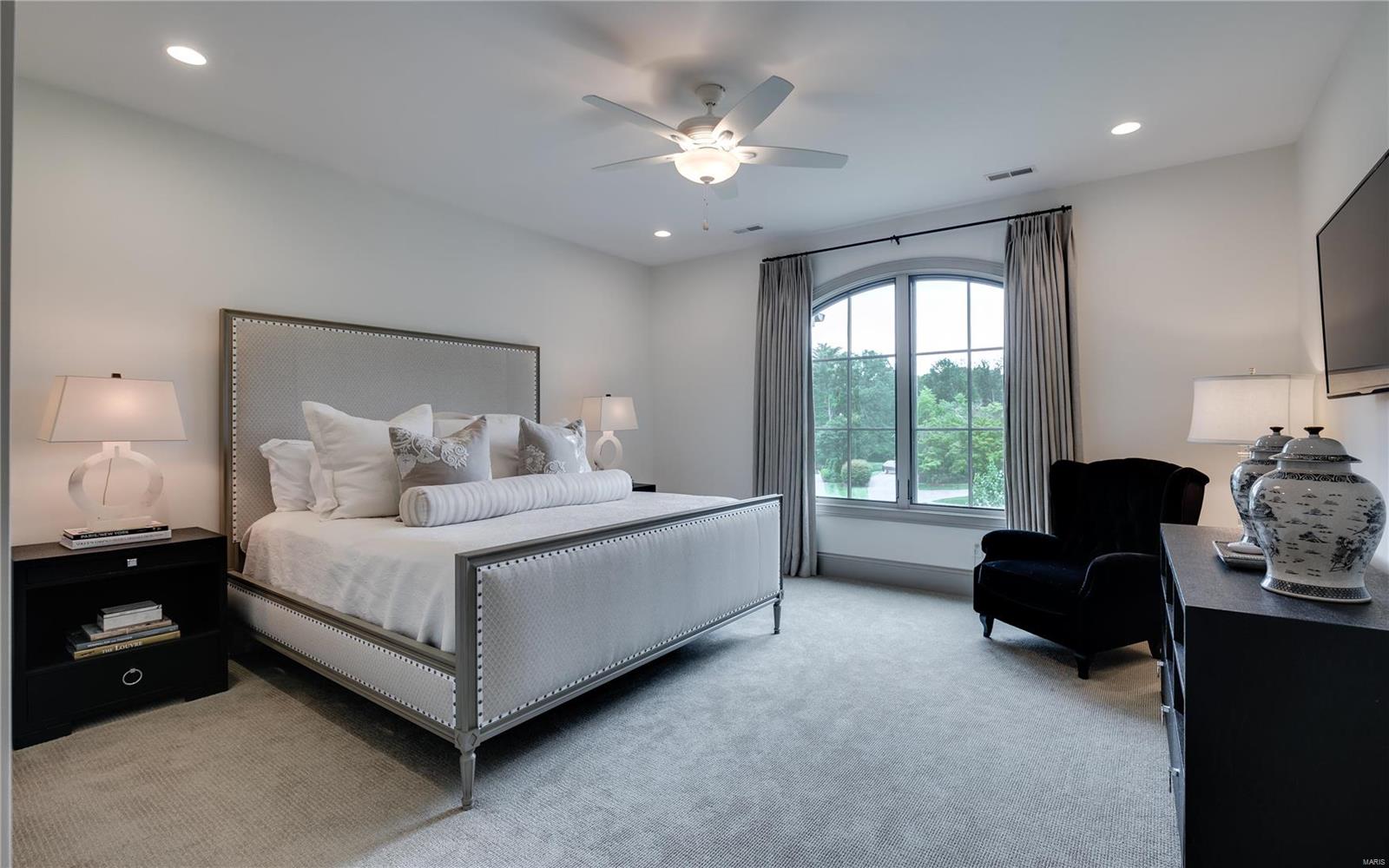 Chipper Road - Residential