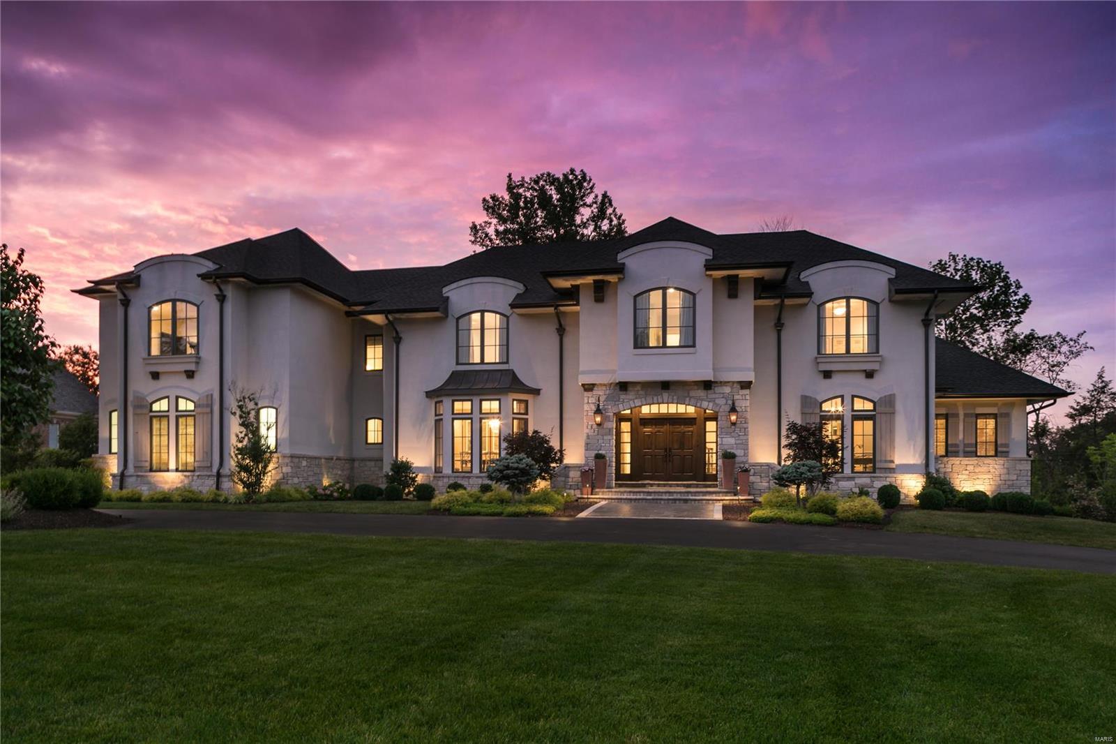 Chipper Road - Residential