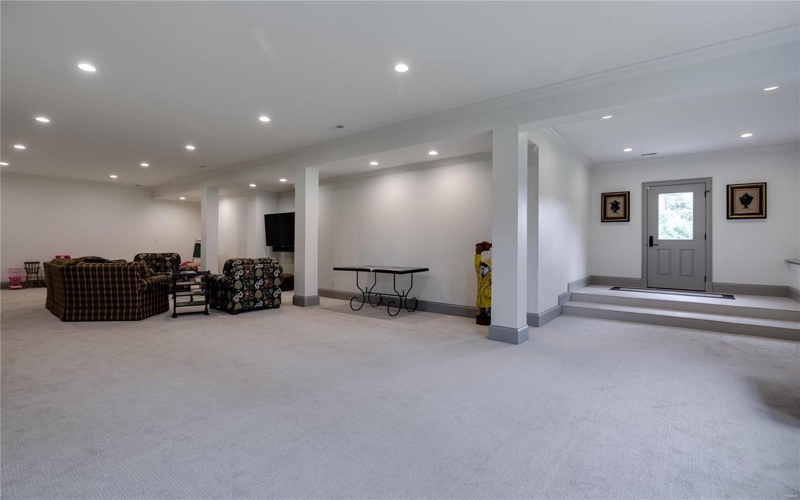 Chipper Road - Residential