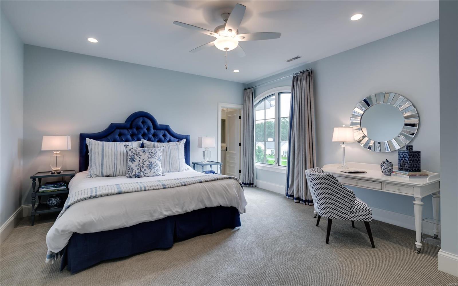 Chipper Road - Residential