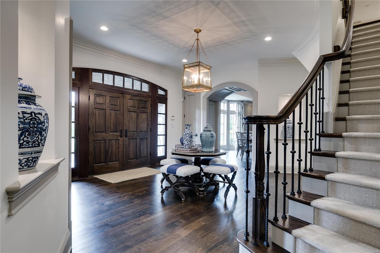 Chipper Road - Residential