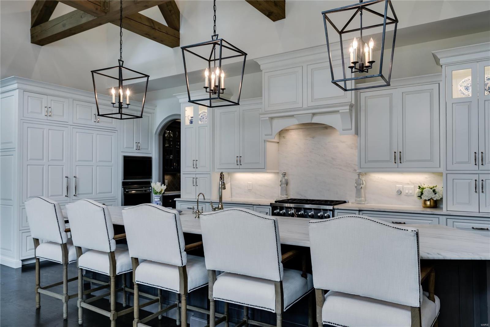 Chipper Road - Residential