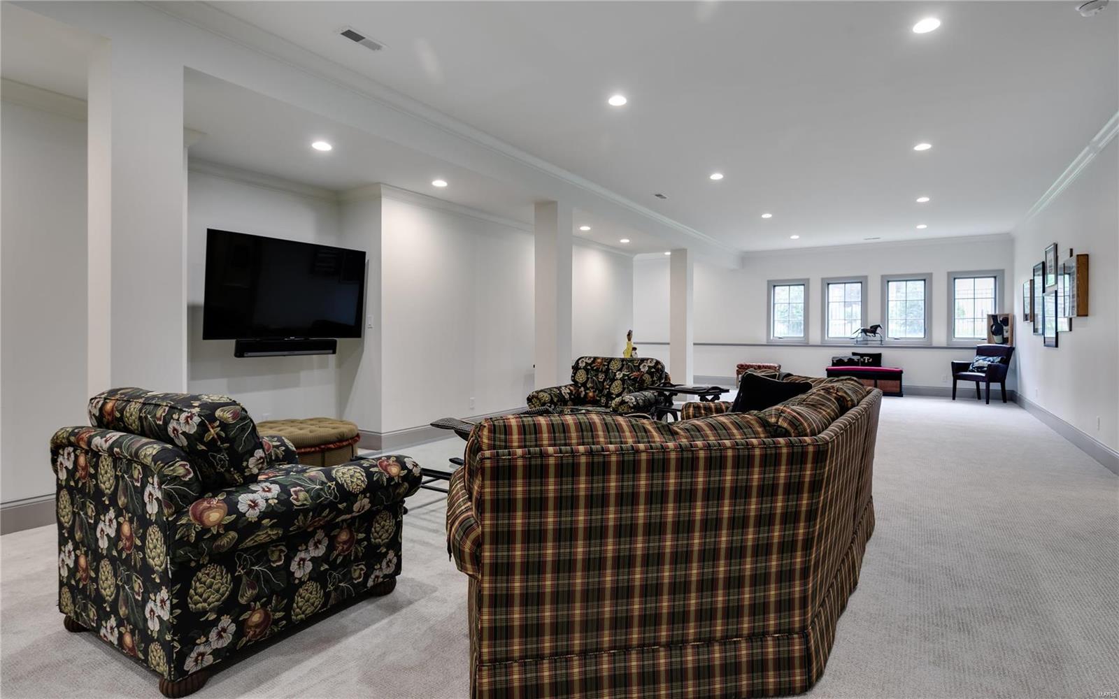 Chipper Road - Residential