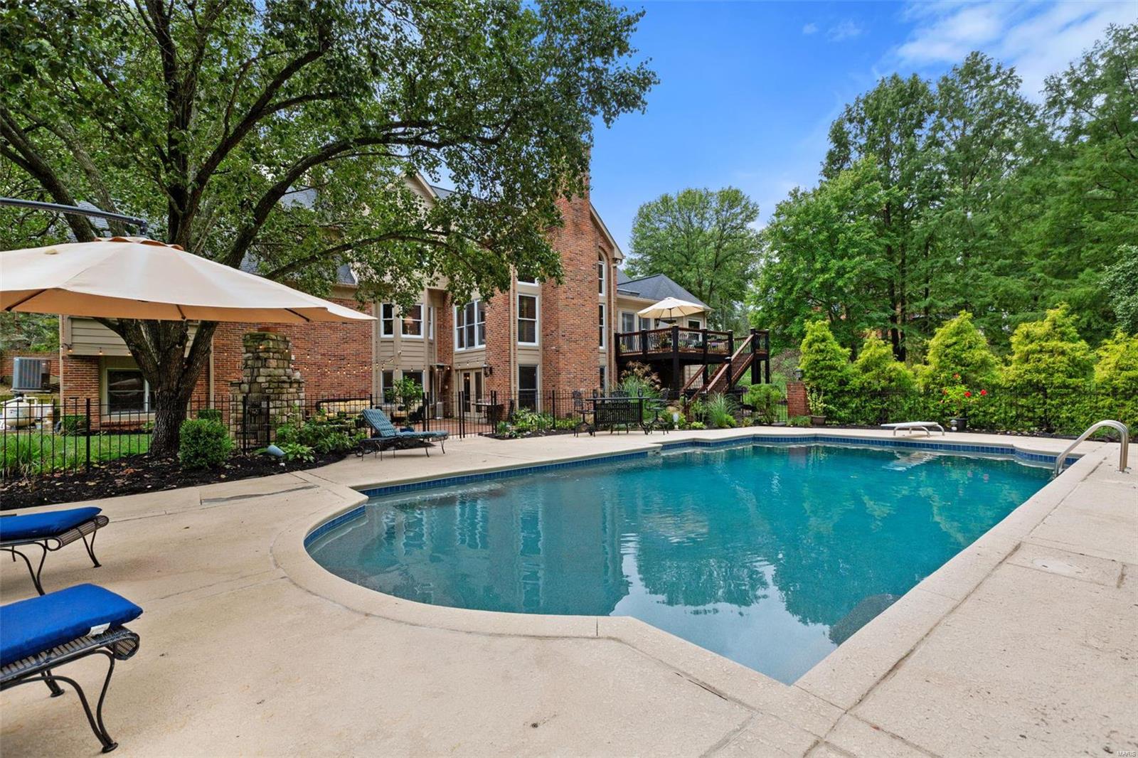 Huntington Farm 4 - Residential