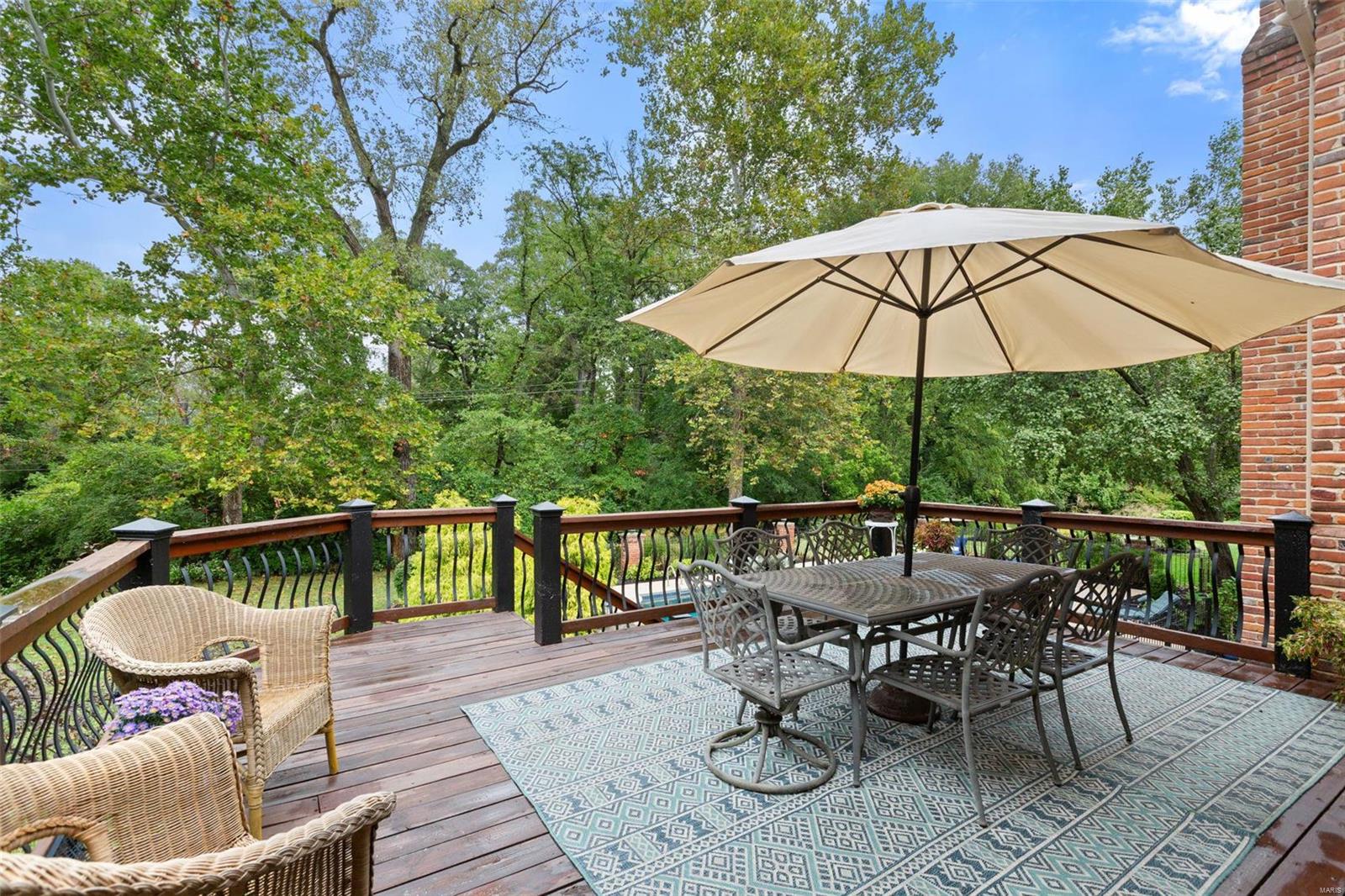 Huntington Farm 4 - Residential