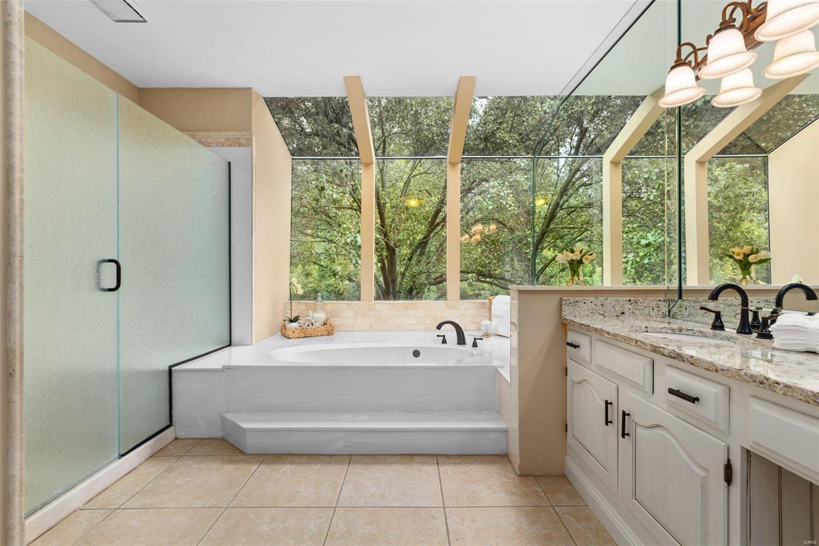 Huntington Farm 4 - Residential