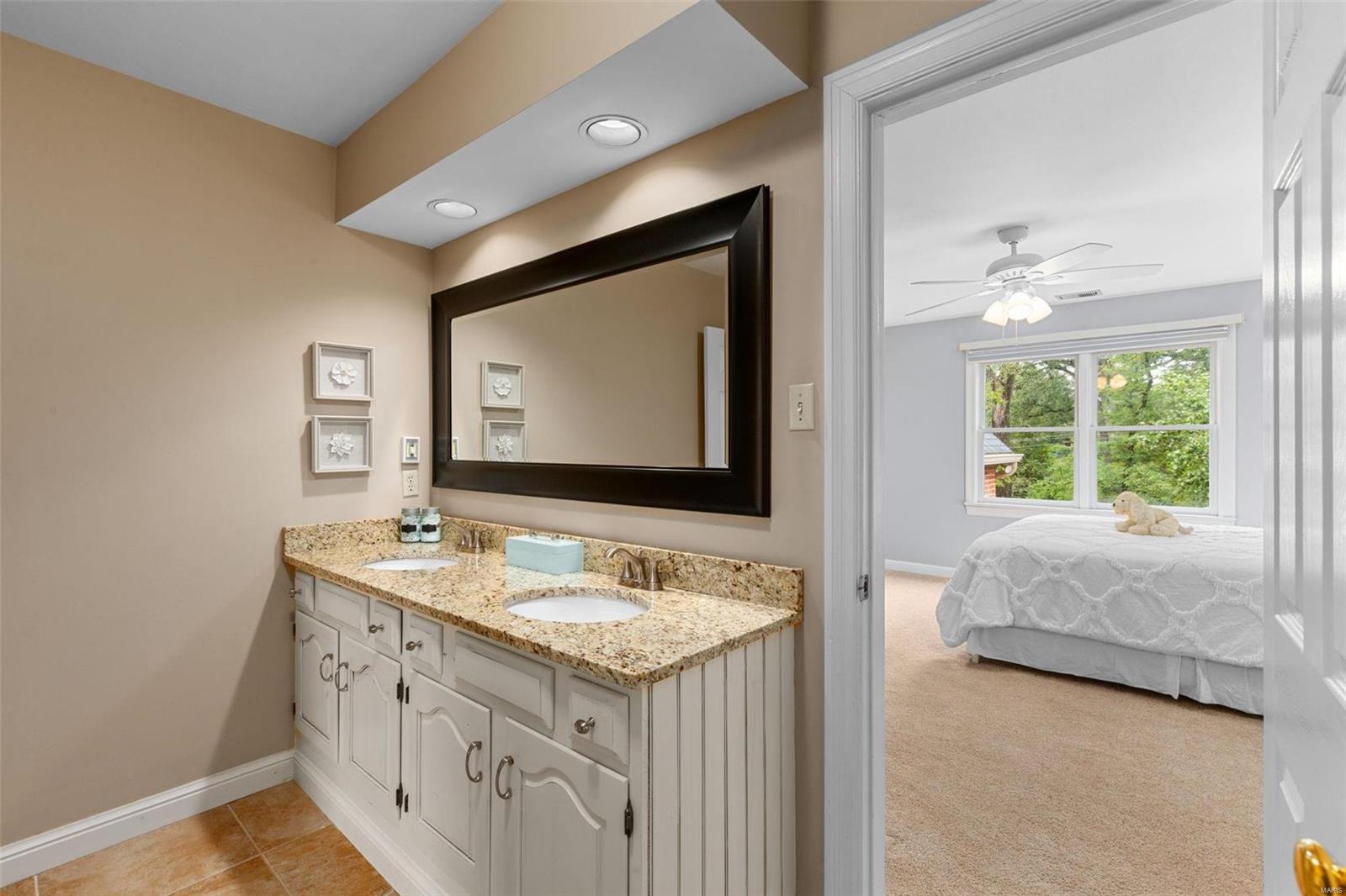 Huntington Farm 4 - Residential