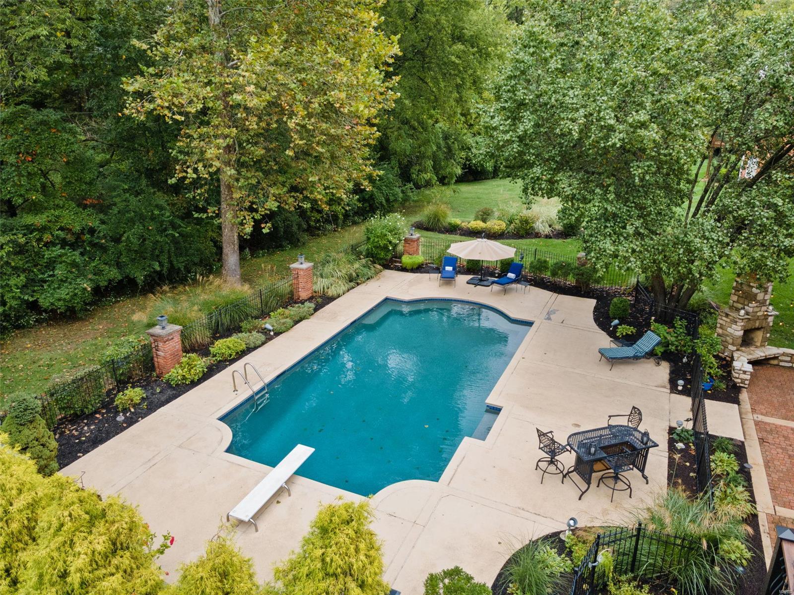 Huntington Farm 4 - Residential