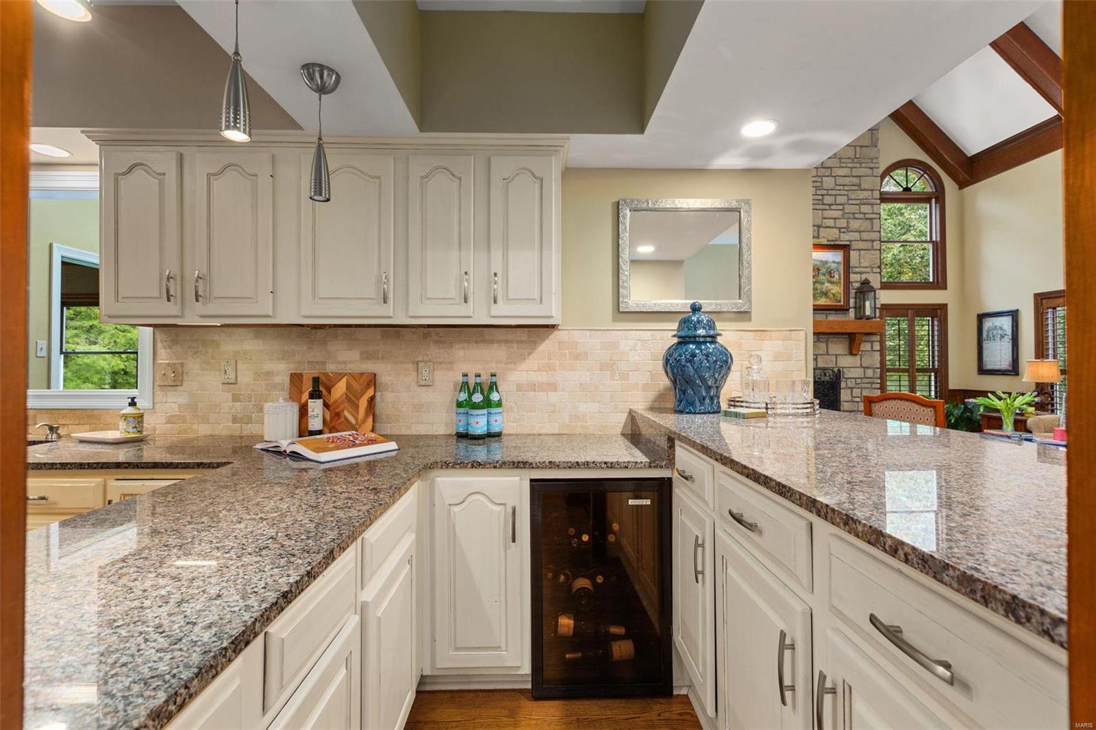 Huntington Farm 4 - Residential