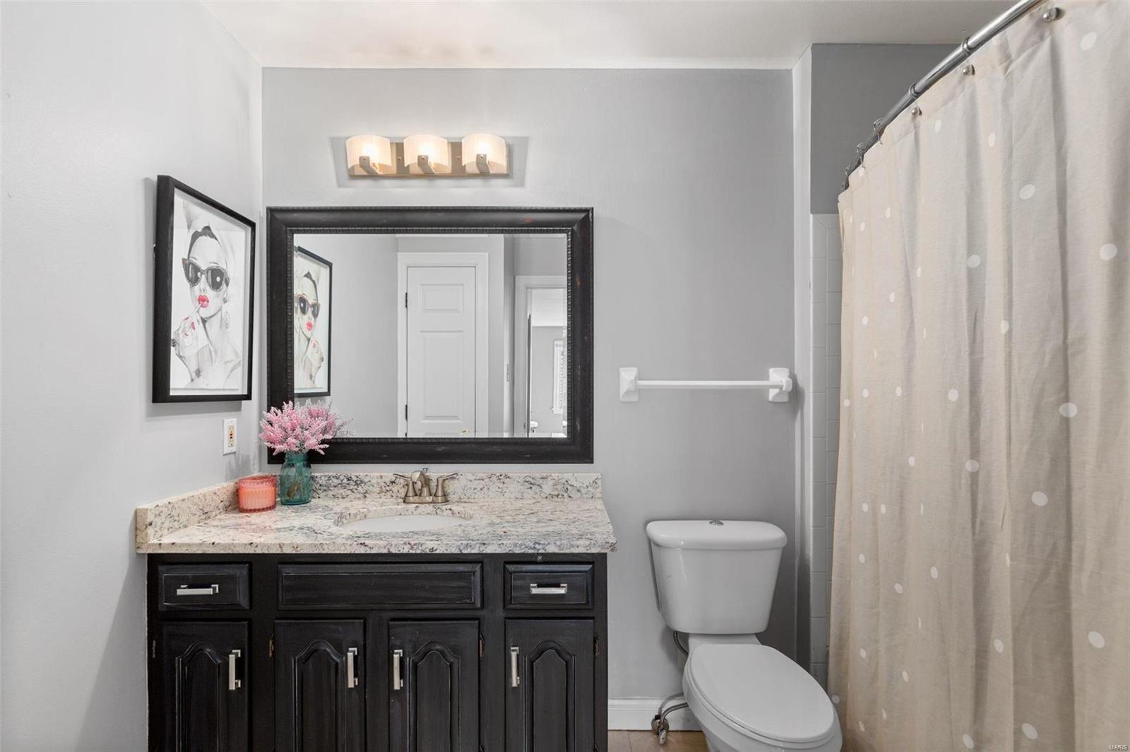 Huntington Farm 4 - Residential