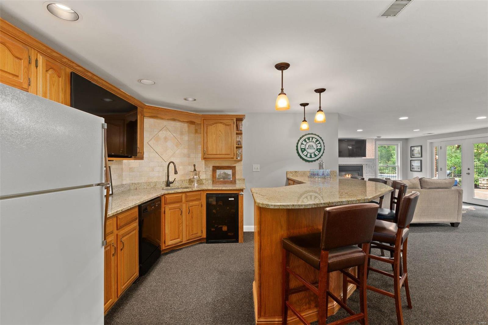 Huntington Farm 4 - Residential