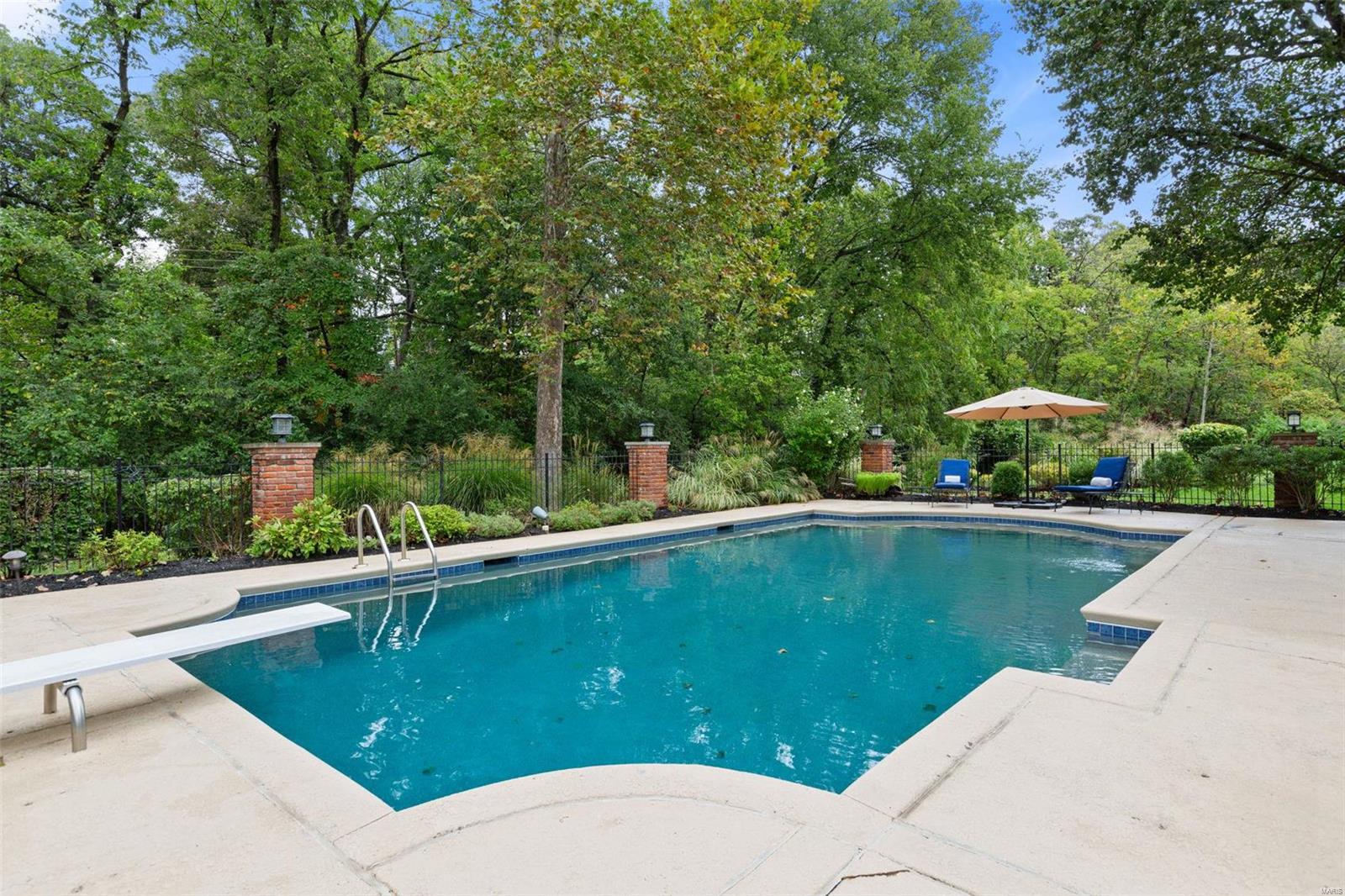 Huntington Farm 4 - Residential