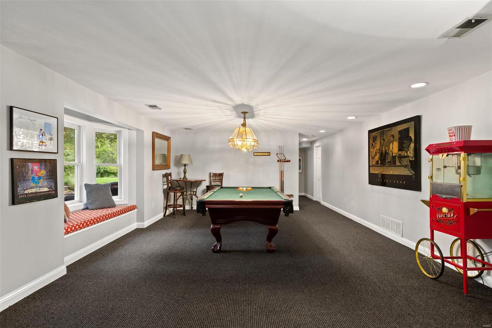 Huntington Farm 4 - Residential