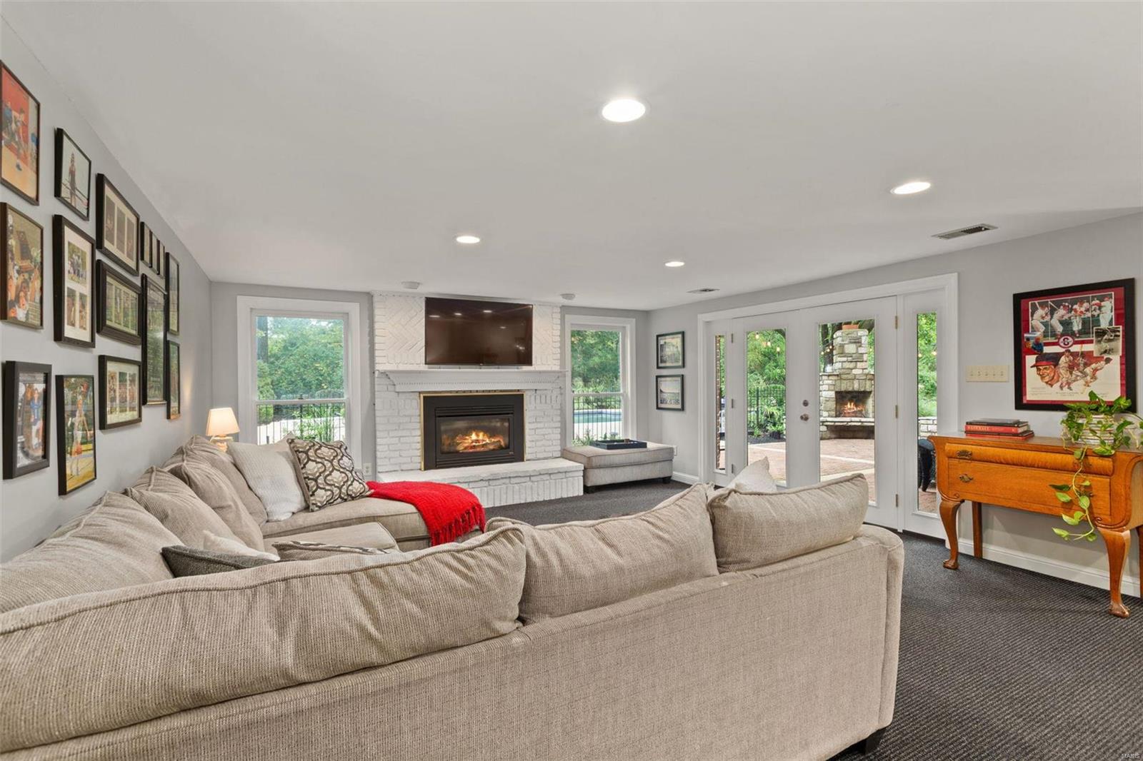 Huntington Farm 4 - Residential